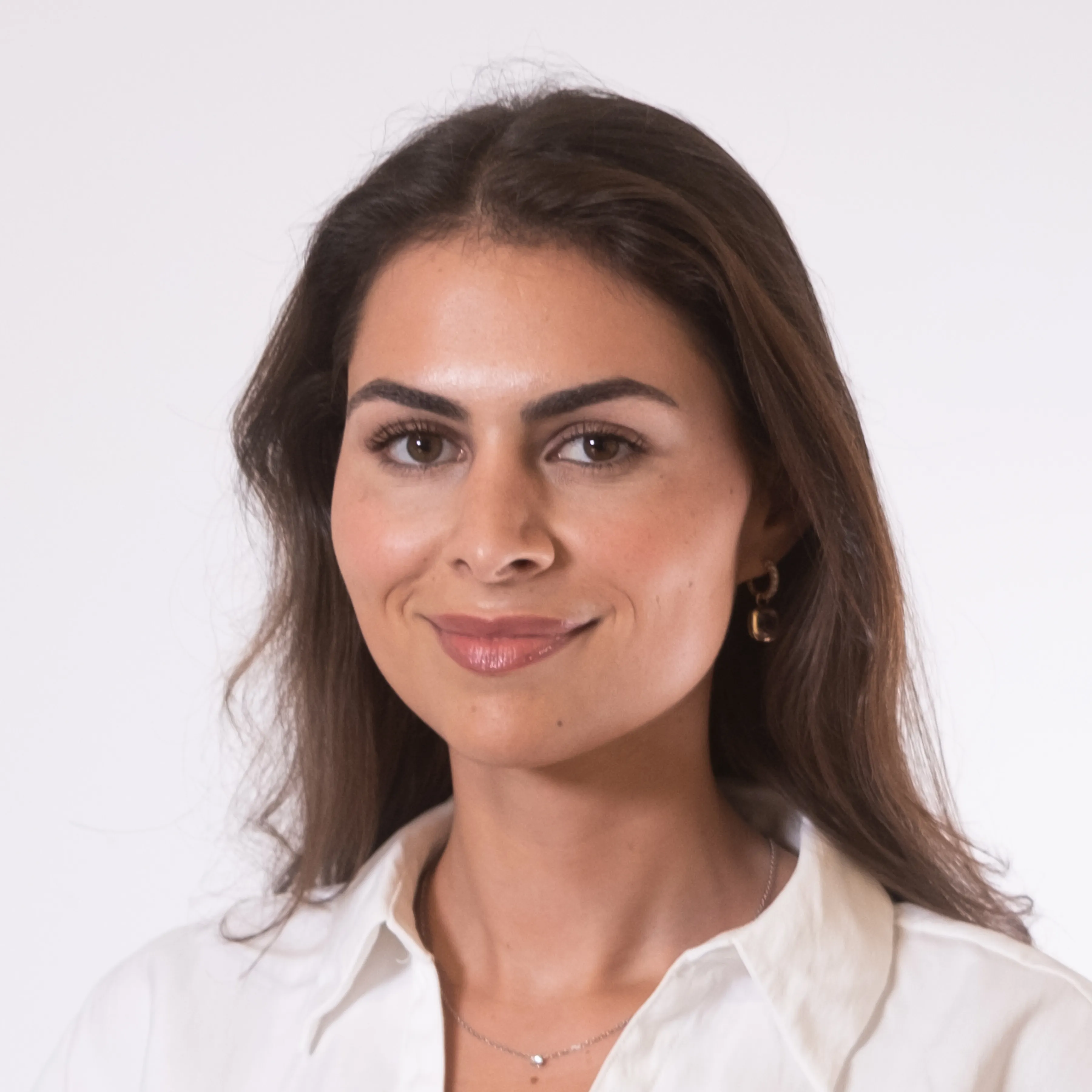 Esther Heller